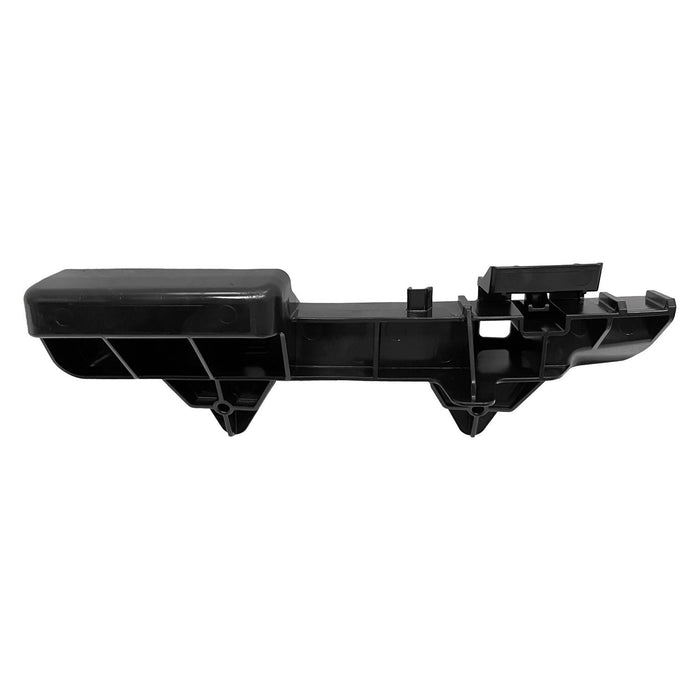Lexus GX460 Driver Side Headlight Bracket Led - LX2508107