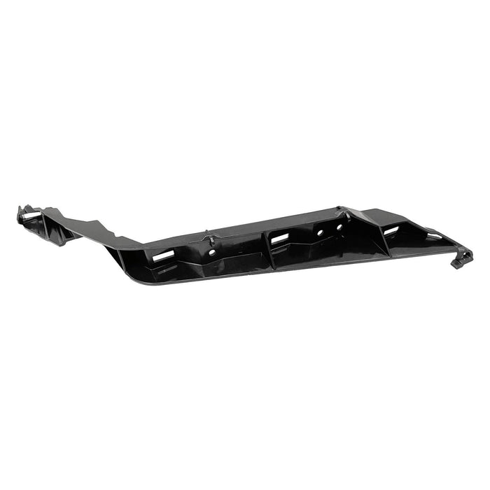 Lexus GS200t/GS300/GS350/GS450h Passenger Side Headlight Bracket - LX2509106