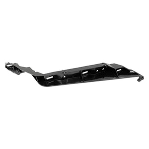 Passenger Side Headlight Bracket image
