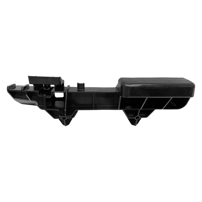 Lexus GX460 Passenger Side Headlight Bracket Led - LX2509107