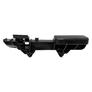 Passenger Side Headlight Bracket image