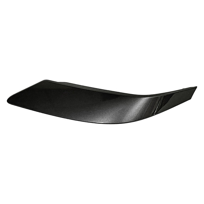 Lexus GS200t/GS300/GS350/GS450h Driver Side Headlight Cover - LX2510101