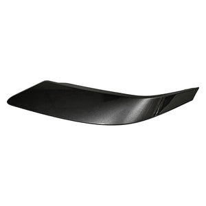 Driver Side Headlight Cover image