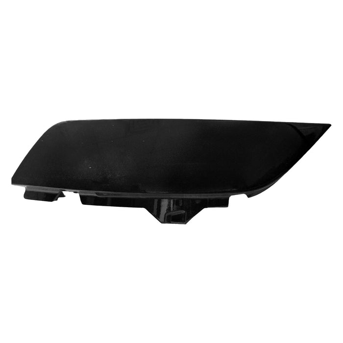 Lexus RX350 Driver Side Headlight Cover - LX2510102