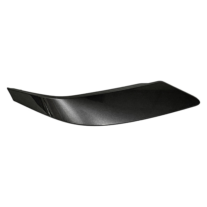 Lexus GS200t/GS300/GS350/GS450h Passenger Side Headlight Cover - LX2511101