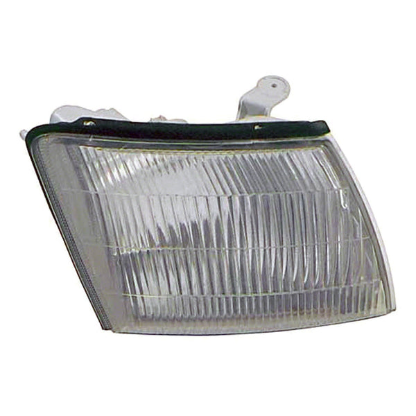 Lights & Components image