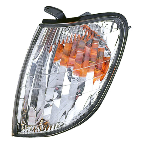 Lights & Components image