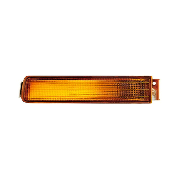 Lexus LS400 Front Driver Side Turn Signal Light - LX2530106