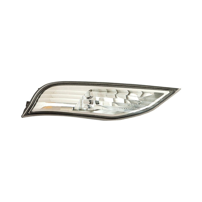 Lexus GX460 Front Passenger Side Turn Signal Light - LX2531110