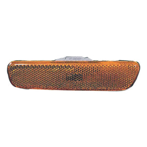 Front Passenger Side Side Marker Light Assembly image