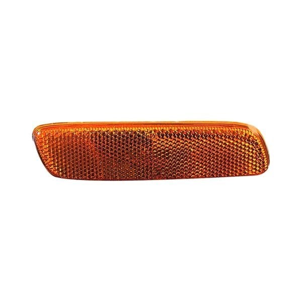Lexus GS300/GS400/GS430/IS300/LS400/Toyota Prius/Scion xA Front Passenger Side Side Marker Light Assembly - LX2551103