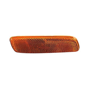 Front Passenger Side Side Marker Light Assembly image