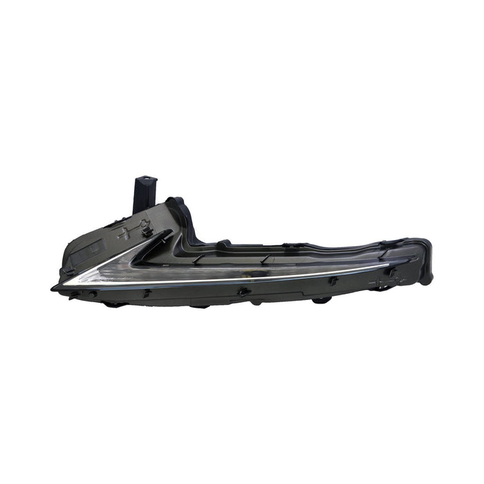 Lexus IS200t/IS250/IS300/IS350 Driver Side Daytime Running Light Led - LX2562100