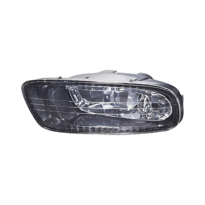 Lexus ES300/ES330 Driver Side Fog Light Assembly W/O Bulb Or Cover - LX2592102