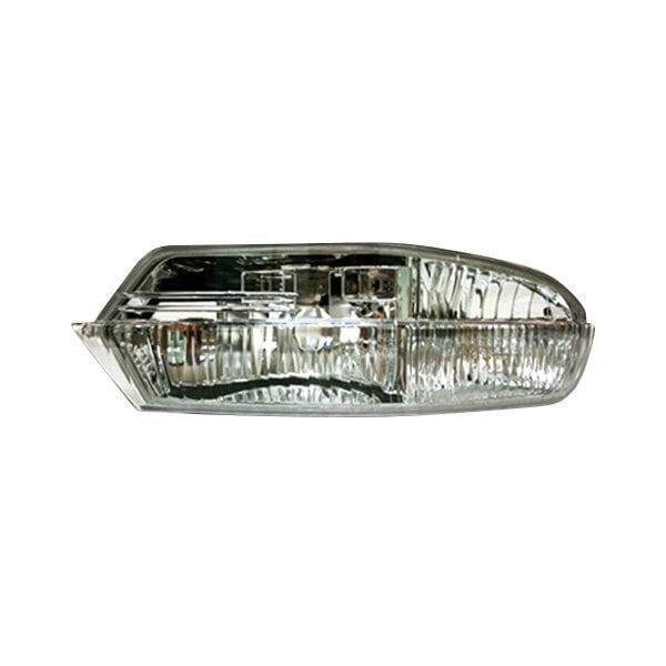 Lights & Components image