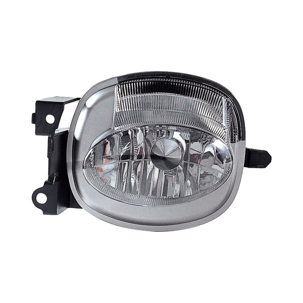 Lights & Components image