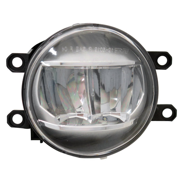 Lights & Components image