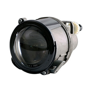 Driver Side Fog Light Assembly image