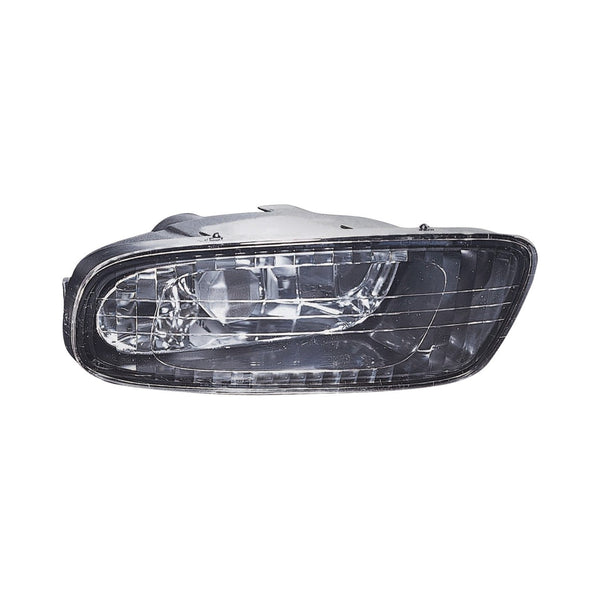 Lights & Components image