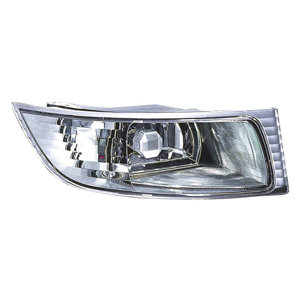 Lights & Components image