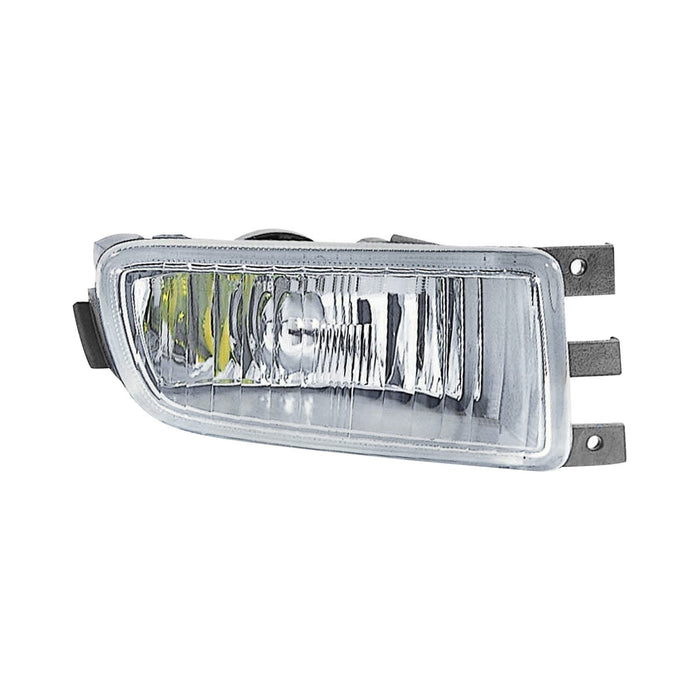 Lexus GS300/GS400/GS430 Passenger Side Fog Light Assembly W/Hid Lamps - LX2593109