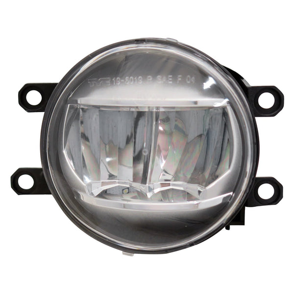 Lights & Components image