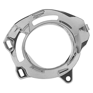 Passenger Side Fog Light Cover image