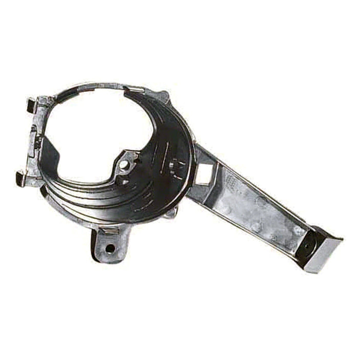 Lexus ES330 Passenger Side Fog Light Housing Fog Lamp Bracket - LX2601100