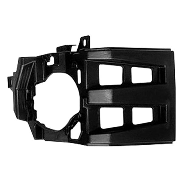 Lexus CT200h Driver Side Fog Light Bracket - LX2602100