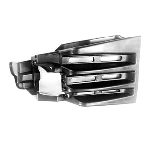 Driver Side Fog Light Bracket image