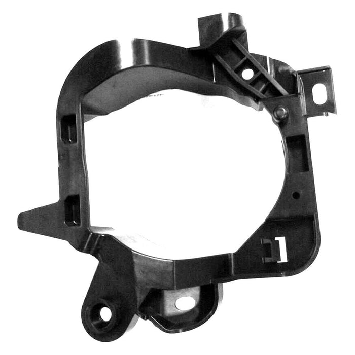 Lexus IS250/IS350 C Driver Side Fog Light Bracket Convertible/Sedan - LX2602104