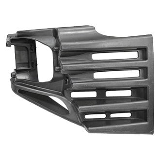 Lexus ES300h/ES350 Driver Side Fog Light Bracket - LX2602105