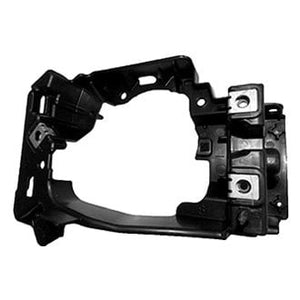 Driver Side Fog Light Bracket image