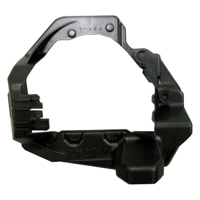Lexus CT200h Driver Side Fog Light Bracket - LX2602109