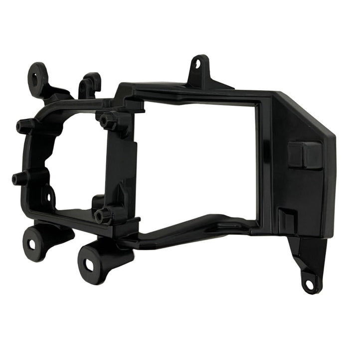 Lexus RX350/RX350h Base/Luxury/Premium/Premium+ Driver Side Fog Light Bracket North America Built - LX2602110