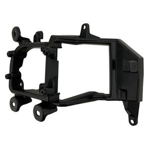 Driver Side Fog Light Bracket image