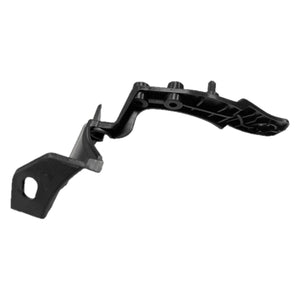 Driver Side Fog Light Bracket image