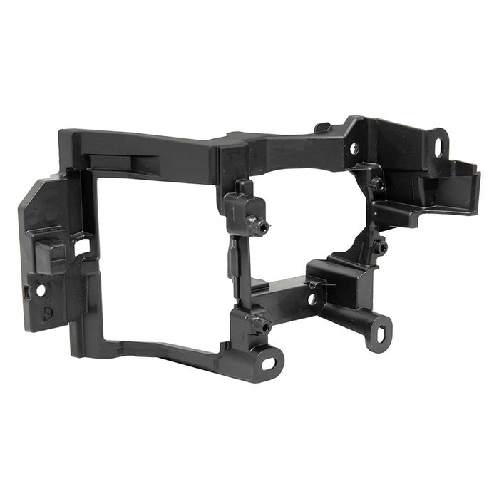 Lexus NX250/NX350/NX350h/NX450h+ Base Driver Side Fog Light Bracket - LX2602114