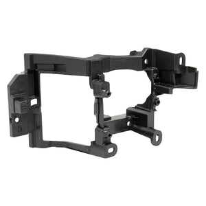 Driver Side Fog Light Bracket image