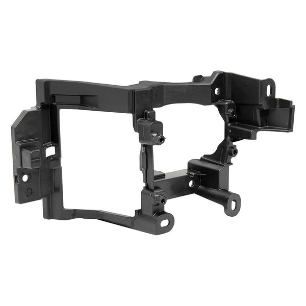 Lights & Components image