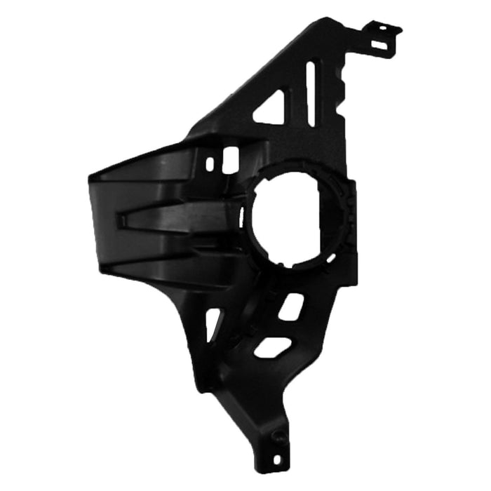Lexus RX350/RX450h Passenger Side Fog Light Bracket W/F Sport Pkg Fog Lamp Bracket Assembly Japan Built - LX2603101