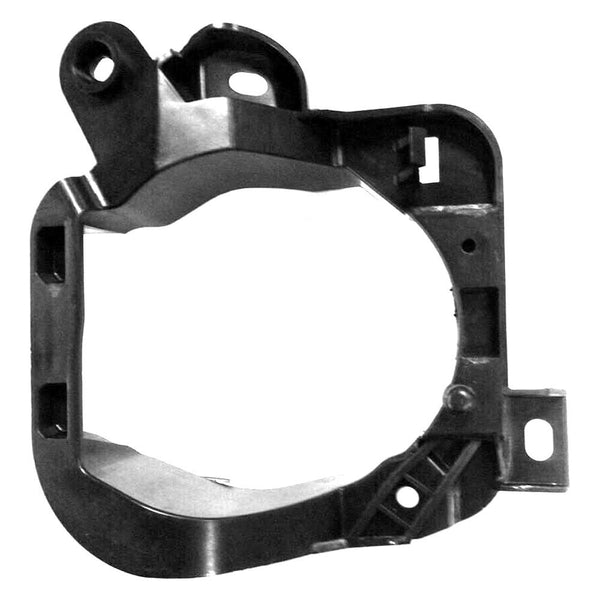 Lights & Components image