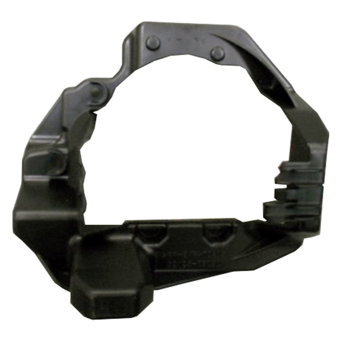 Lexus CT200h Passenger Side Fog Light Bracket - LX2603109