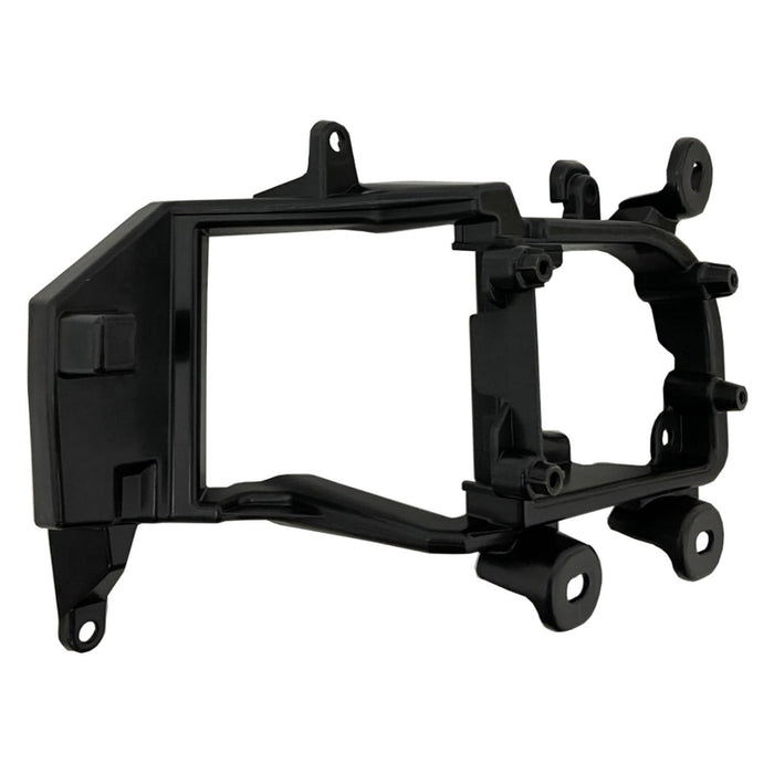 Lexus RX350/RX350h Base/Luxury/Premium/Premium+ Passenger Side Fog Light Bracket North America Built - LX2603110