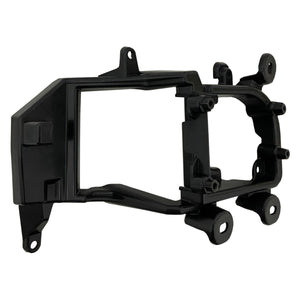 Passenger Side Fog Light Bracket image