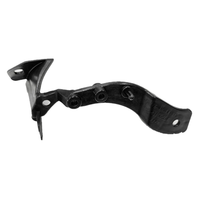 Lexus IS200t/IS250/IS300/IS350 Passenger Side Fog Light Bracket W/O F Sport Pkg - LX2603111