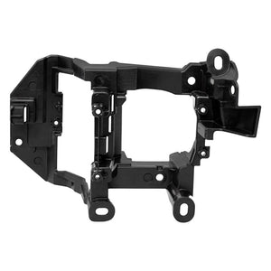 Passenger Side Fog Light Bracket image