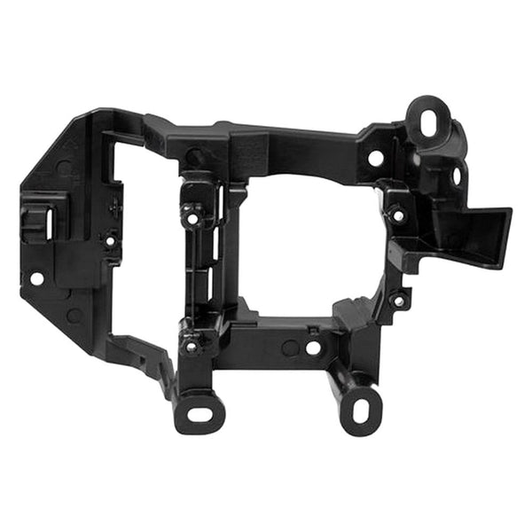 Lights & Components image