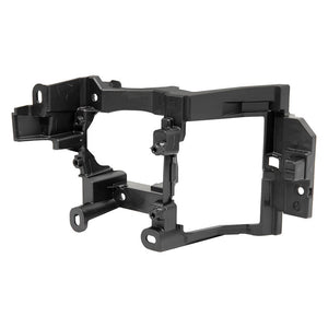 Passenger Side Fog Light Bracket image