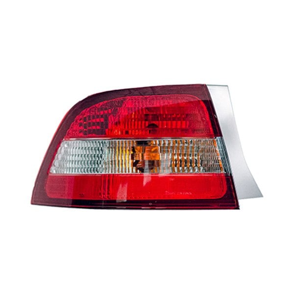 Lexus ES300 Driver Side Tail Light Assembly - LX2800120